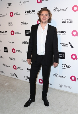02222015_-_23rd_Annual_Elton_John_AIDS_Foundations_Oscar_Viewing_Party_-_Arrivals_001.jpg