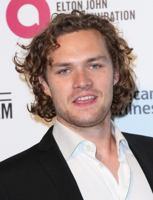 02222015_-_23rd_Annual_Elton_John_AIDS_Foundations_Oscar_Viewing_Party_-_Arrivals_002.jpg