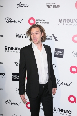 02222015_-_23rd_Annual_Elton_John_AIDS_Foundations_Oscar_Viewing_Party_-_Arrivals_003.jpg