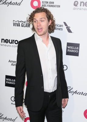 02222015_-_23rd_Annual_Elton_John_AIDS_Foundations_Oscar_Viewing_Party_-_Arrivals_004.jpg