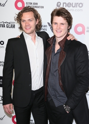 02222015_-_23rd_Annual_Elton_John_AIDS_Foundations_Oscar_Viewing_Party_-_Arrivals_005.jpg