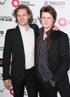 02222015_-_23rd_Annual_Elton_John_AIDS_Foundations_Oscar_Viewing_Party_-_Arrivals_006.jpg