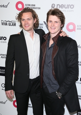 02222015_-_23rd_Annual_Elton_John_AIDS_Foundations_Oscar_Viewing_Party_-_Arrivals_007.jpg