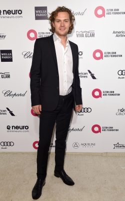 02222015_-_23rd_Annual_Elton_John_AIDS_Foundations_Oscar_Viewing_Party_-_Arrivals_008.jpg