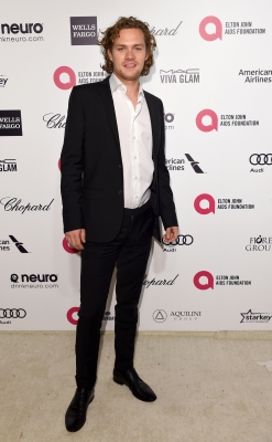 02222015_-_23rd_Annual_Elton_John_AIDS_Foundations_Oscar_Viewing_Party_-_Arrivals_009.jpg