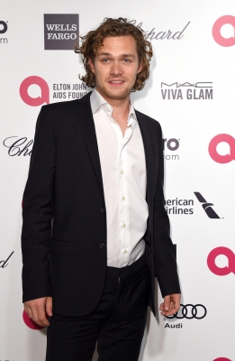 02222015_-_23rd_Annual_Elton_John_AIDS_Foundations_Oscar_Viewing_Party_-_Arrivals_010.jpg