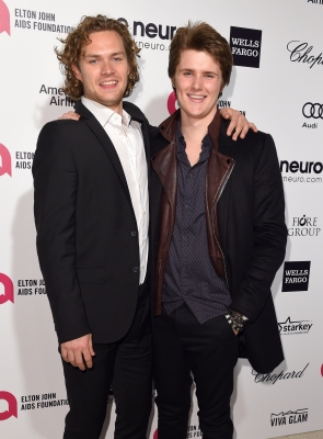 02222015_-_23rd_Annual_Elton_John_AIDS_Foundations_Oscar_Viewing_Party_-_Arrivals_011.jpg