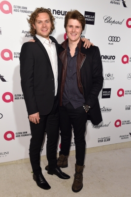 02222015_-_23rd_Annual_Elton_John_AIDS_Foundations_Oscar_Viewing_Party_-_Arrivals_012.jpg