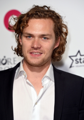 02222015_-_23rd_Annual_Elton_John_AIDS_Foundations_Oscar_Viewing_Party_-_Arrivals_013.jpg