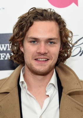 02222015_-_23rd_Annual_Elton_John_AIDS_Foundations_Oscar_Viewing_Party_-_Arrivals_014.jpg