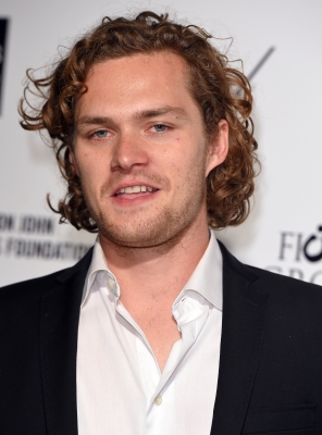 02222015_-_23rd_Annual_Elton_John_AIDS_Foundations_Oscar_Viewing_Party_-_Arrivals_015.jpg
