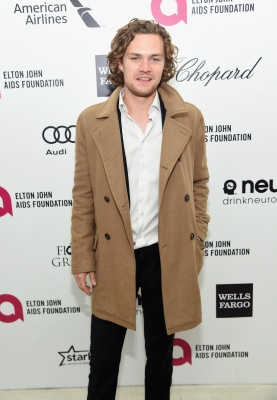02222015_-_23rd_Annual_Elton_John_AIDS_Foundations_Oscar_Viewing_Party_-_Arrivals_016.jpg