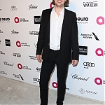 02222015_-_23rd_Annual_Elton_John_AIDS_Foundations_Oscar_Viewing_Party_-_Arrivals_001.jpg