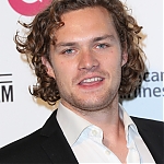 02222015_-_23rd_Annual_Elton_John_AIDS_Foundations_Oscar_Viewing_Party_-_Arrivals_002.jpg