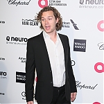 Filename=02222015_-_23rd_Annual_Elton_John_AIDS_Foundations_Oscar_Viewing_Party_-_Arrivals_003.jpg
Filesize=1442KiB
Dimensions=3456x5184
Date added=Nov 03, 2016 02222015_-_23rd_Annual_Elton_John_AIDS_Foundations_Oscar_Viewing_Party_-_Arrivals_003.jpg