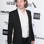 02222015_-_23rd_Annual_Elton_John_AIDS_Foundations_Oscar_Viewing_Party_-_Arrivals_004.jpg