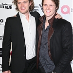 Filename=02222015_-_23rd_Annual_Elton_John_AIDS_Foundations_Oscar_Viewing_Party_-_Arrivals_005.jpg
Filesize=2616KiB
Dimensions=2165x3000
Date added=Nov 03, 2016 02222015_-_23rd_Annual_Elton_John_AIDS_Foundations_Oscar_Viewing_Party_-_Arrivals_005.jpg