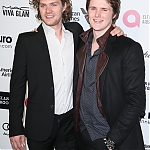 Filename=02222015_-_23rd_Annual_Elton_John_AIDS_Foundations_Oscar_Viewing_Party_-_Arrivals_007.jpg
Filesize=2478KiB
Dimensions=2117x3000
Date added=Nov 03, 2016 02222015_-_23rd_Annual_Elton_John_AIDS_Foundations_Oscar_Viewing_Party_-_Arrivals_007.jpg