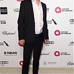 Filename=02222015_-_23rd_Annual_Elton_John_AIDS_Foundations_Oscar_Viewing_Party_-_Arrivals_008.jpg
Filesize=1722KiB
Dimensions=2904x4640
Date added=Nov 03, 2016 02222015_-_23rd_Annual_Elton_John_AIDS_Foundations_Oscar_Viewing_Party_-_Arrivals_008.jpg