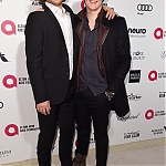 02222015_-_23rd_Annual_Elton_John_AIDS_Foundations_Oscar_Viewing_Party_-_Arrivals_012.jpg