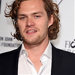 02222015_-_23rd_Annual_Elton_John_AIDS_Foundations_Oscar_Viewing_Party_-_Arrivals_015.jpg