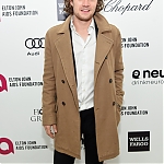 02222015_-_23rd_Annual_Elton_John_AIDS_Foundations_Oscar_Viewing_Party_-_Arrivals_016.jpg