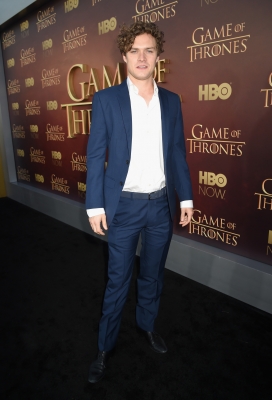 03232015_-_HBOs_Game_Of_Thrones_Season_5_Premiere_And_After_Party_001.jpg