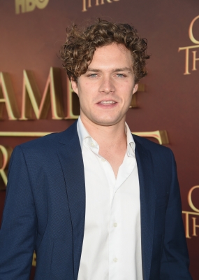 03232015_-_HBOs_Game_Of_Thrones_Season_5_Premiere_And_After_Party_003.jpg