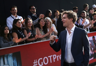 03232015_-_HBOs_Game_Of_Thrones_Season_5_Premiere_And_After_Party_004.jpg