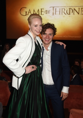 03232015_-_HBOs_Game_Of_Thrones_Season_5_Premiere_And_After_Party_005.jpg
