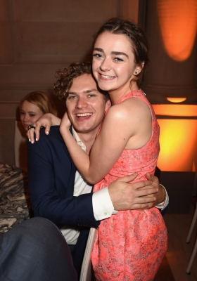 03232015_-_HBOs_Game_Of_Thrones_Season_5_Premiere_And_After_Party_006.jpg