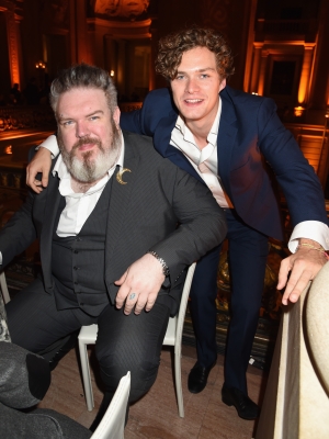 03232015_-_HBOs_Game_Of_Thrones_Season_5_Premiere_And_After_Party_007.jpg