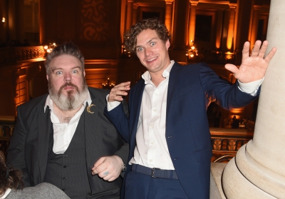 03232015_-_HBOs_Game_Of_Thrones_Season_5_Premiere_And_After_Party_008.jpg