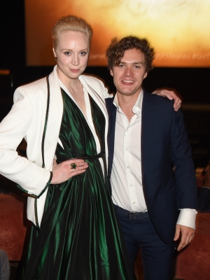 03232015_-_HBOs_Game_Of_Thrones_Season_5_Premiere_And_After_Party_009.jpg