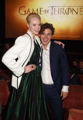 03232015_-_HBOs_Game_Of_Thrones_Season_5_Premiere_And_After_Party_010.jpg