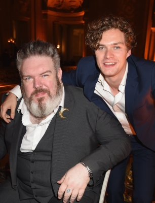 03232015_-_HBOs_Game_Of_Thrones_Season_5_Premiere_And_After_Party_011.jpg