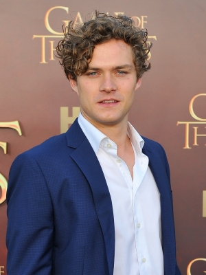 03232015_-_HBOs_Game_Of_Thrones_Season_5_Premiere_And_After_Party_012.jpg