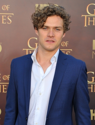 03232015_-_HBOs_Game_Of_Thrones_Season_5_Premiere_And_After_Party_013.jpg