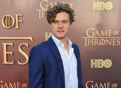03232015_-_HBOs_Game_Of_Thrones_Season_5_Premiere_And_After_Party_014.jpg