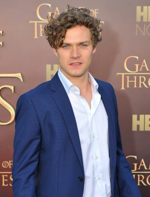 03232015_-_HBOs_Game_Of_Thrones_Season_5_Premiere_And_After_Party_015.jpg