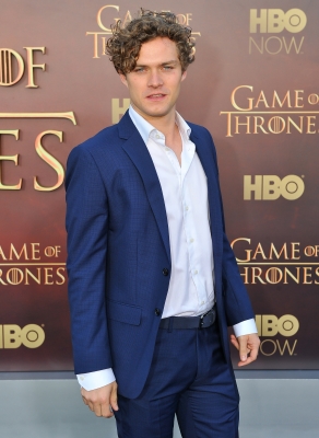 03232015_-_HBOs_Game_Of_Thrones_Season_5_Premiere_And_After_Party_016.jpg