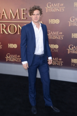 03232015_-_HBOs_Game_Of_Thrones_Season_5_Premiere_And_After_Party_017.jpg