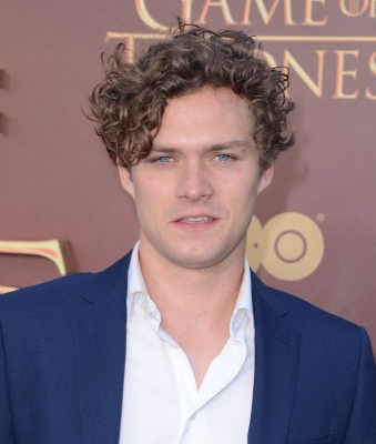 03232015_-_HBOs_Game_Of_Thrones_Season_5_Premiere_And_After_Party_018.jpg