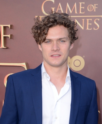 03232015_-_HBOs_Game_Of_Thrones_Season_5_Premiere_And_After_Party_019.jpg