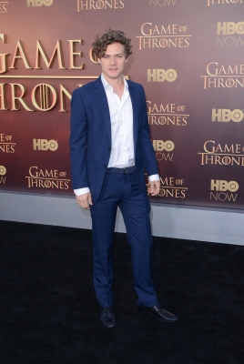 03232015_-_HBOs_Game_Of_Thrones_Season_5_Premiere_And_After_Party_020.jpg