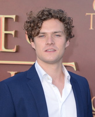 03232015_-_HBOs_Game_Of_Thrones_Season_5_Premiere_And_After_Party_021.jpg
