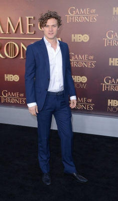 03232015_-_HBOs_Game_Of_Thrones_Season_5_Premiere_And_After_Party_022.jpg