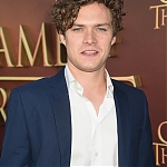 03232015_-_HBOs_Game_Of_Thrones_Season_5_Premiere_And_After_Party_003.jpg