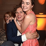 Filename=03232015_-_HBOs_Game_Of_Thrones_Season_5_Premiere_And_After_Party_006.jpg
Filesize=1925KiB
Dimensions=2920x4160
Date added=Nov 03, 2016 03232015_-_HBOs_Game_Of_Thrones_Season_5_Premiere_And_After_Party_006.jpg