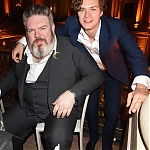 03232015_-_HBOs_Game_Of_Thrones_Season_5_Premiere_And_After_Party_007.jpg